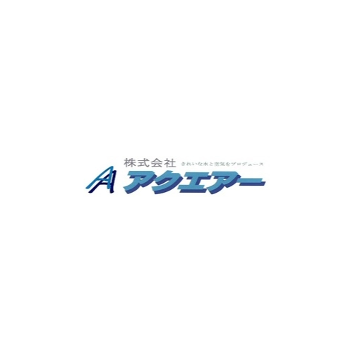 株式会社アクエアー